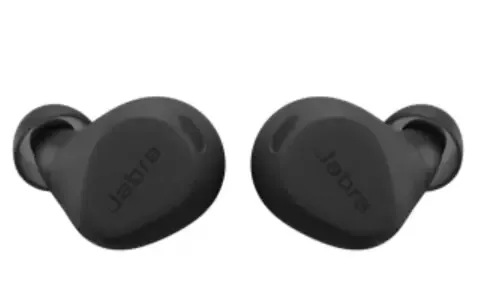 Jabra Elite 8 Active.webp