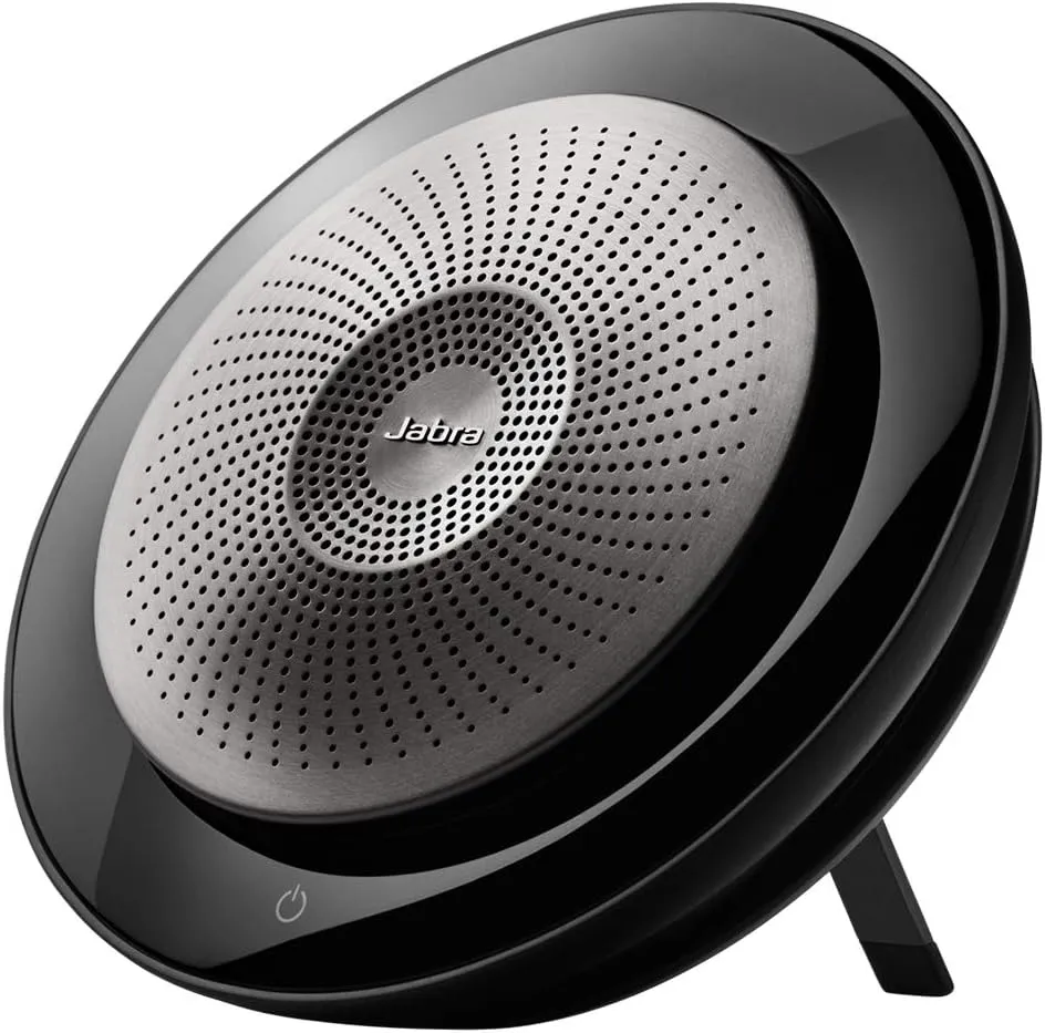  Jabra Speak 710.jpg