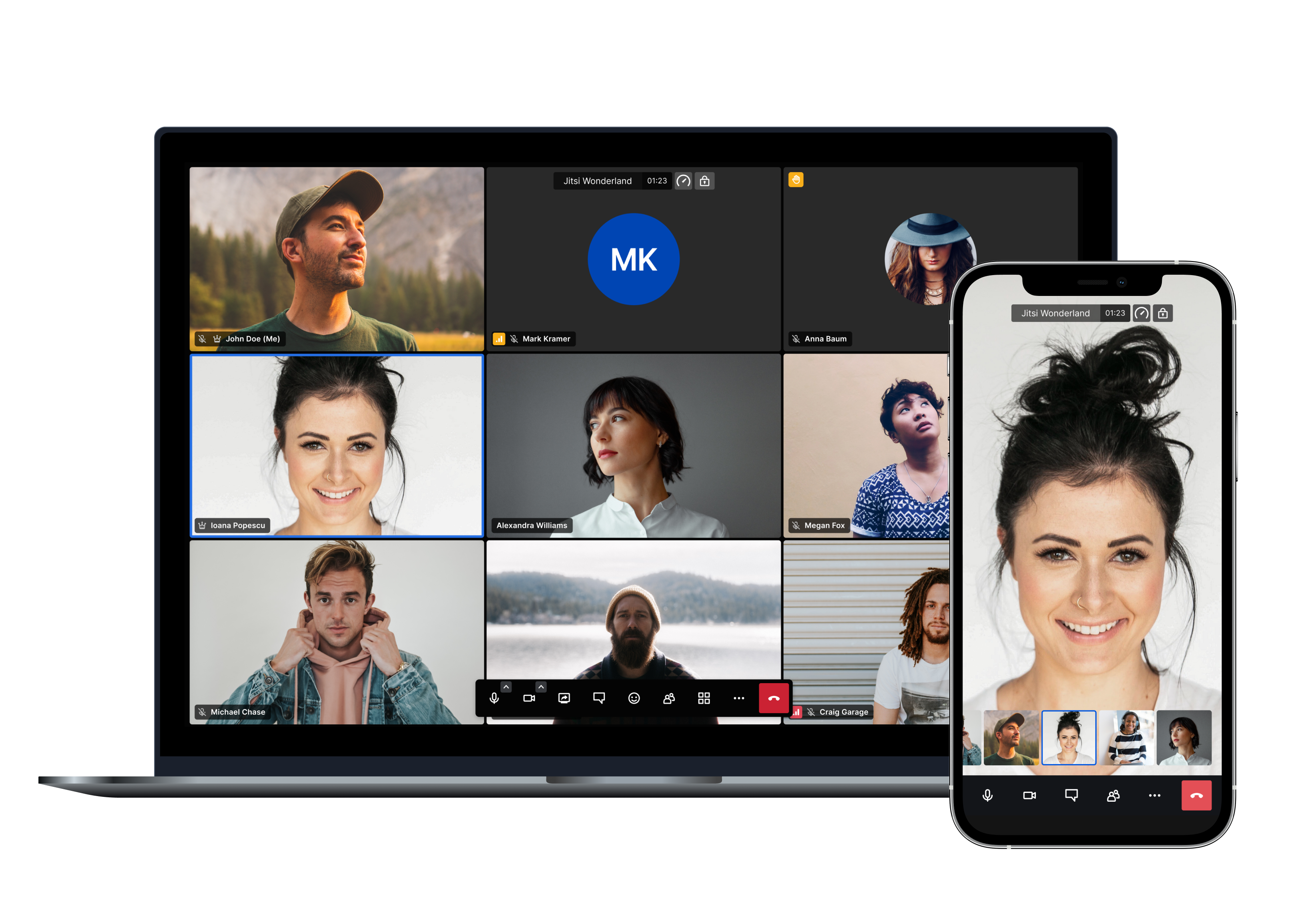 Jitsi-app.png