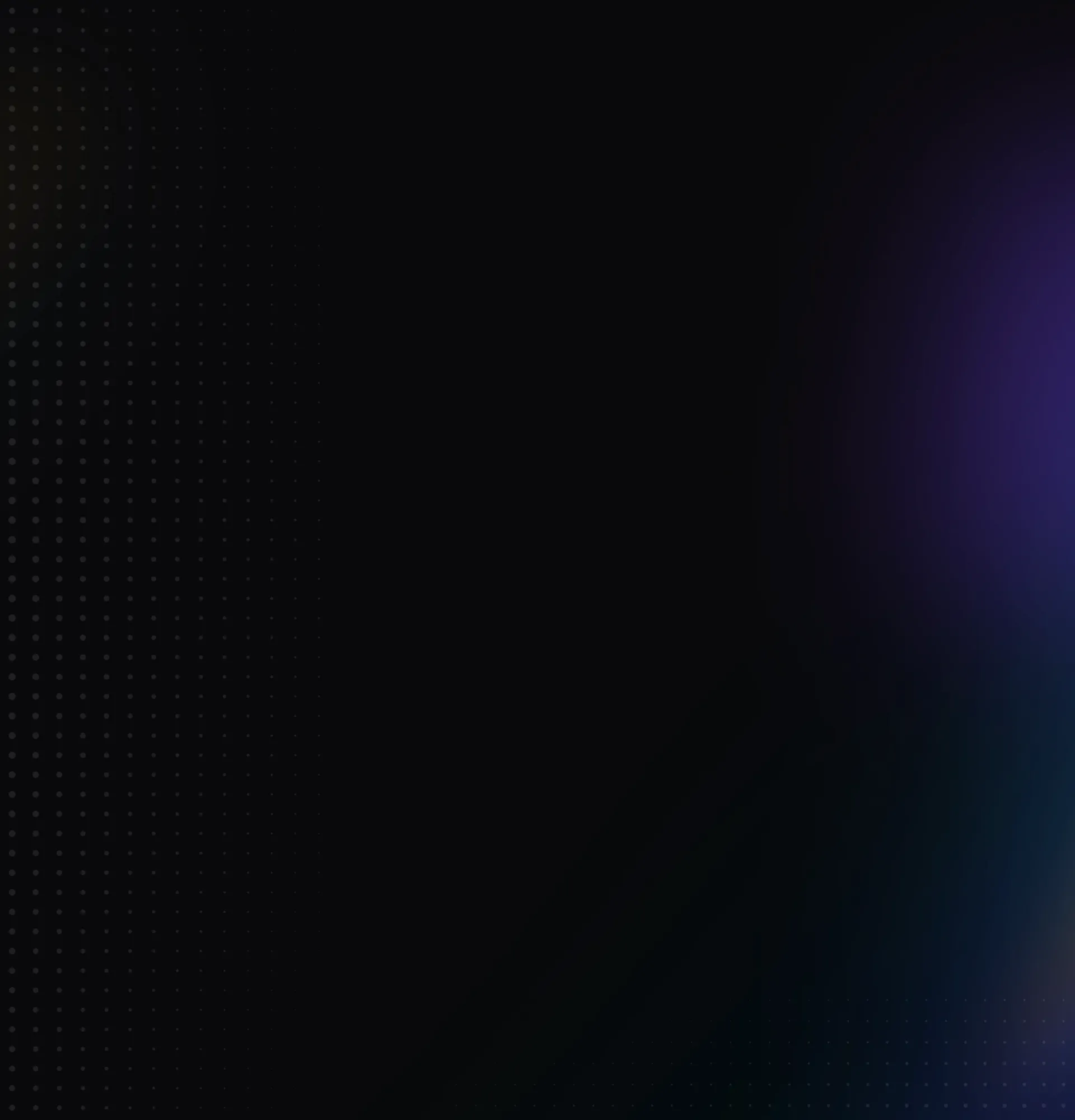 LineupSection pc