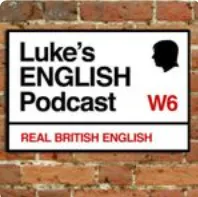 Luke-s-english-podcast.png