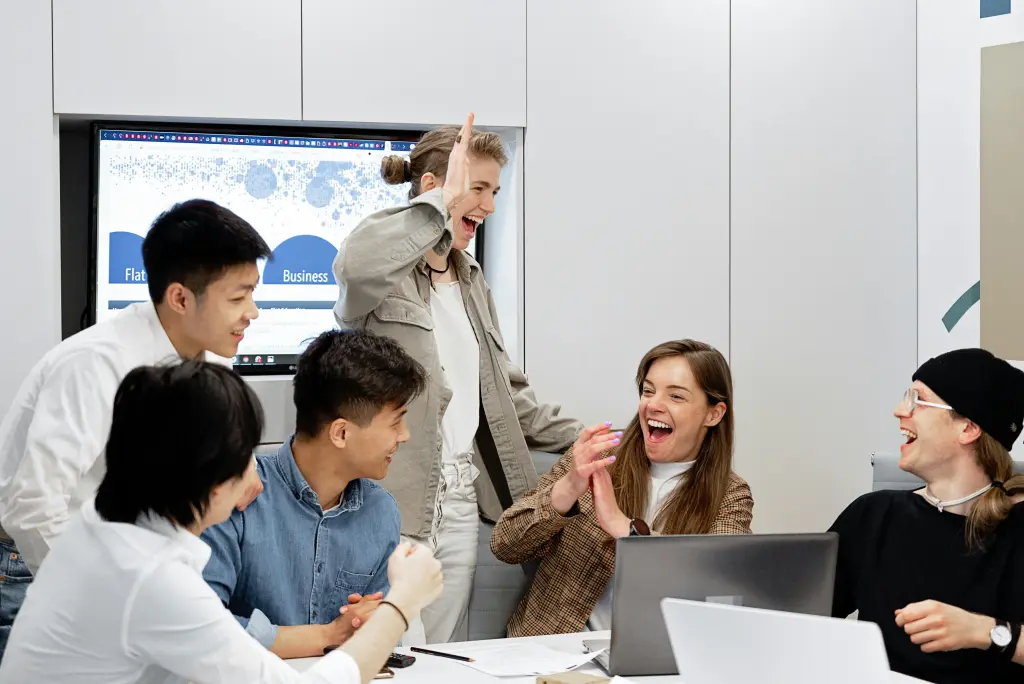 Make the Smart Switch with NearHub