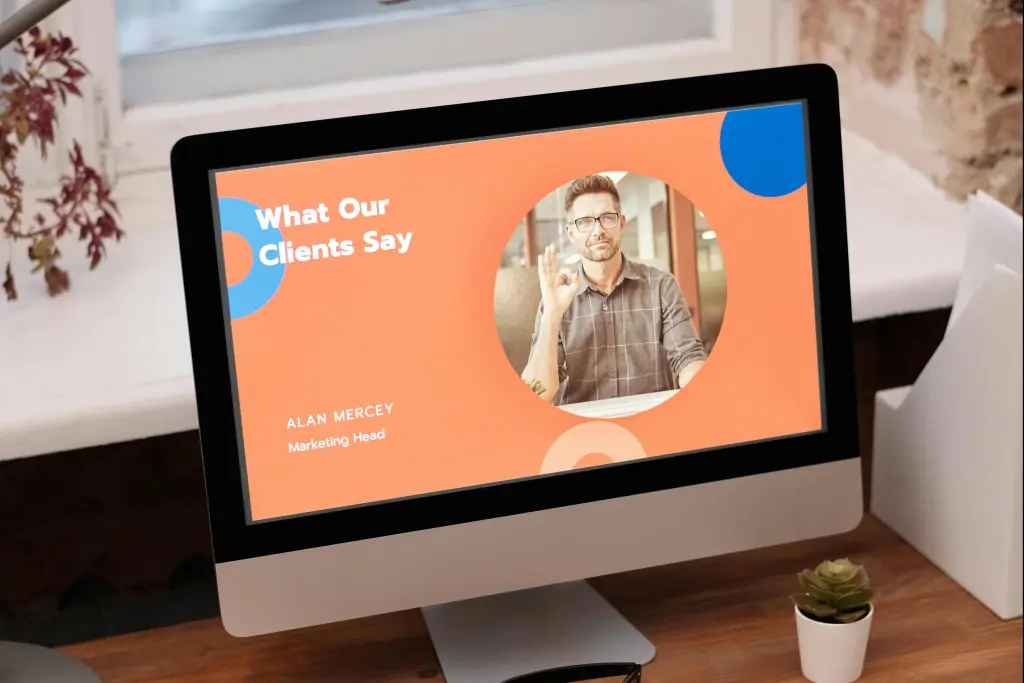Marketing Automation for Startups