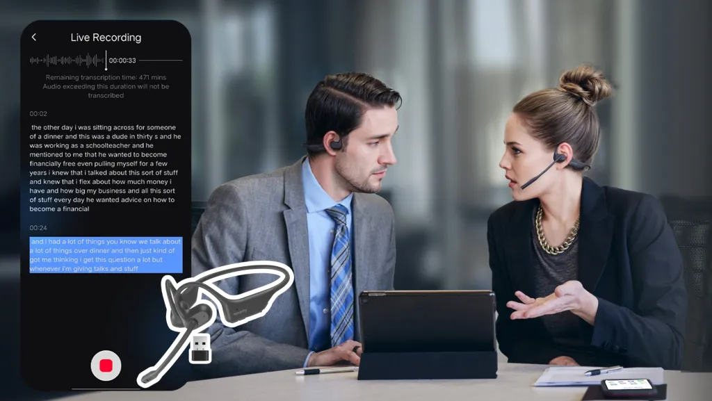 Nearity MemPod Pro 2S | shop