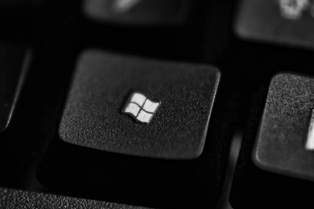 Microsoft Forms