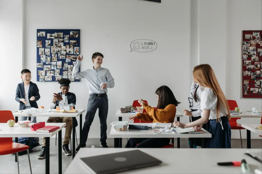 Modern-Classrooms-Help-Build-Trust-with-Students-and-Families.jpg