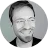 Matthias Bauer