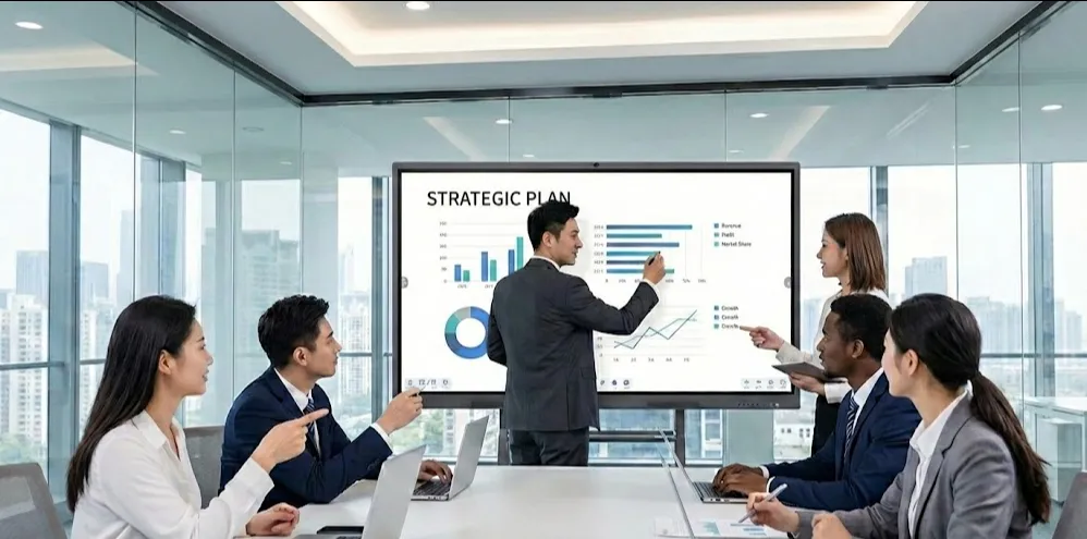 NearHub Board S Pro.jpg