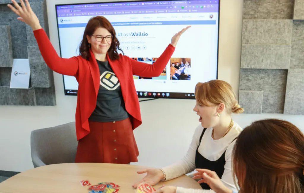 NearHub smart board_classroom.png