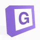 NearHub Go App