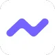 Neasync