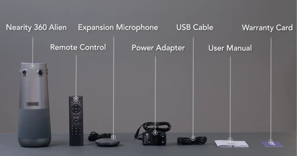Nearity 360 Alien Unbox.png