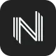 Nearify