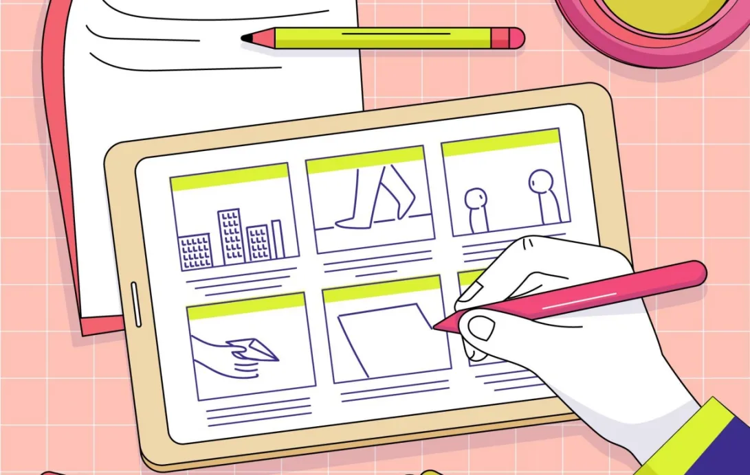 Note-Taking Apps for iPad