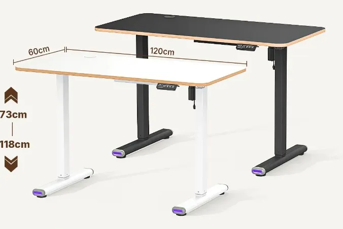 electric-sit-stand-desk-nearhub-od20.png