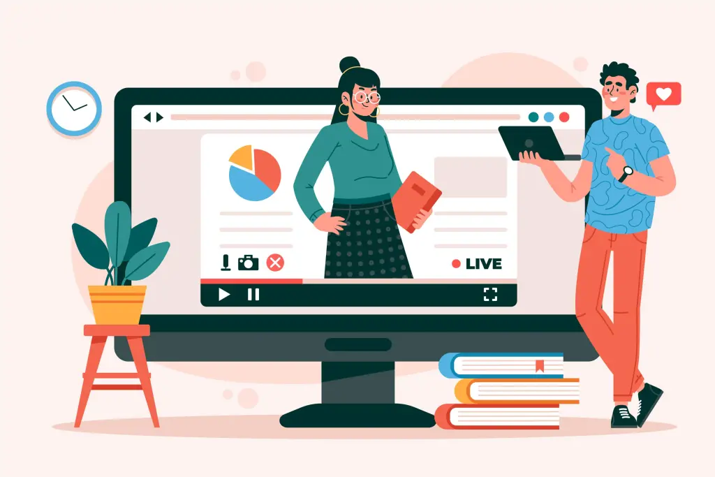 Online Unterricht.jpg