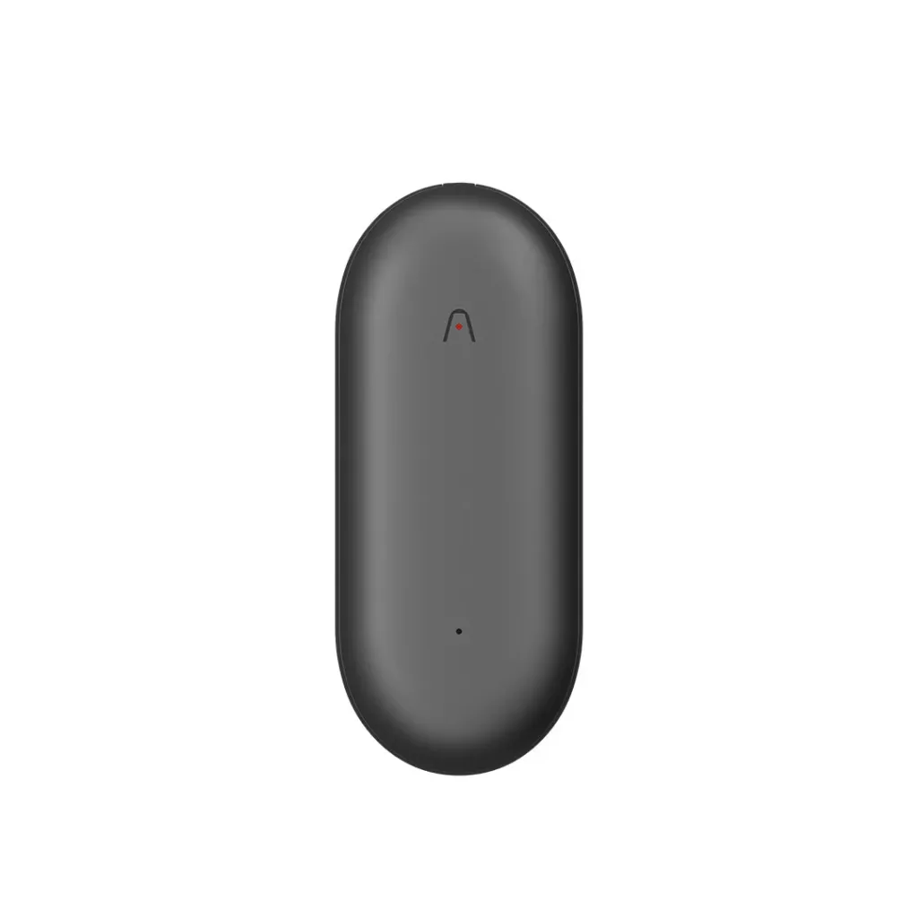 PLAUD-Note-AI-Voice-Recorder