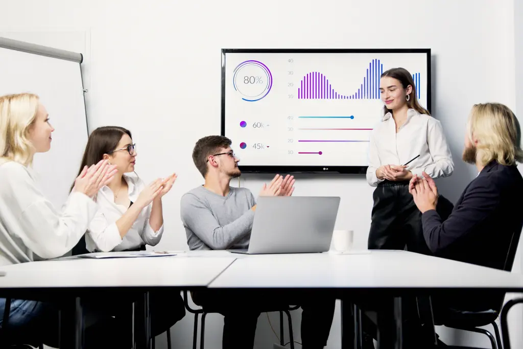 Policy-Review-Best-Practices-Using-Real-Time-Annotation.jpg