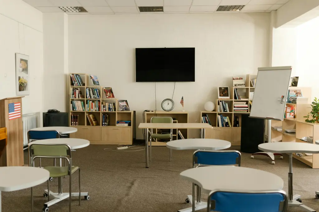 Premium-Learning-Environments-Create-Premium-Perceptions.jpg