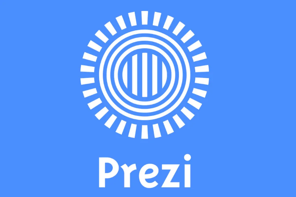 Prezi