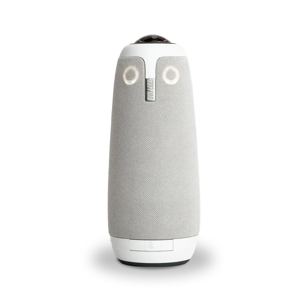 Product-Image_2000x2000_MO3_2x.webp