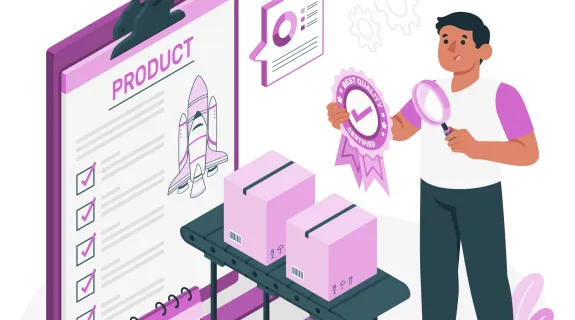 Product Management Software