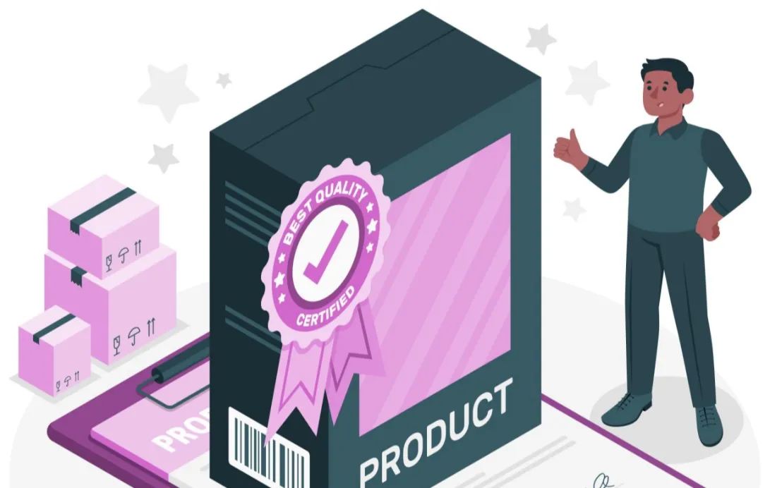 Product Management 