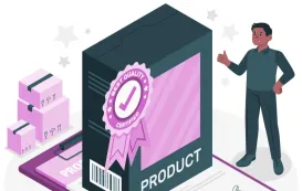Product Management 