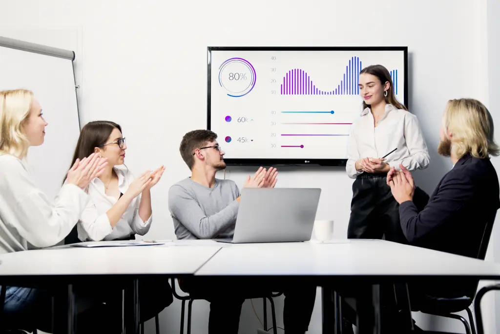 Professional-Finance-Settlement-Creating-a-More-Premium-Advisory-Experience.jpg