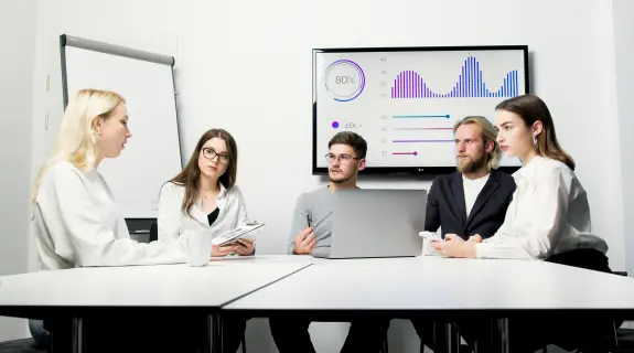 Promethean Board vs Smartboard Which Is Best for You
