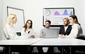 Promethean Board vs Smartboard Which Is Best for You