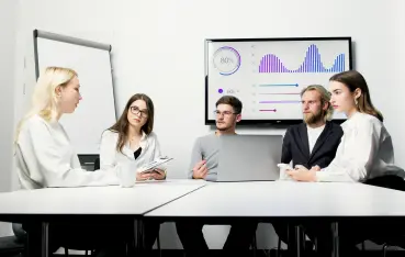 Promethean Board vs Smartboard Which Is Best for You