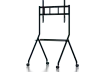 Stand for S65/75/86