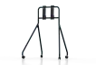 Stand for S55