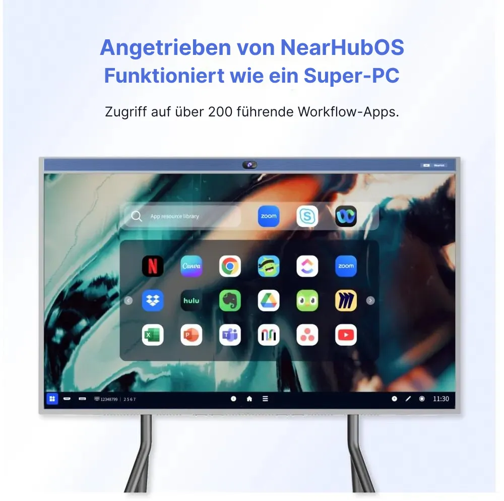 S55_Slide2