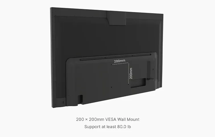 S55shopmain3