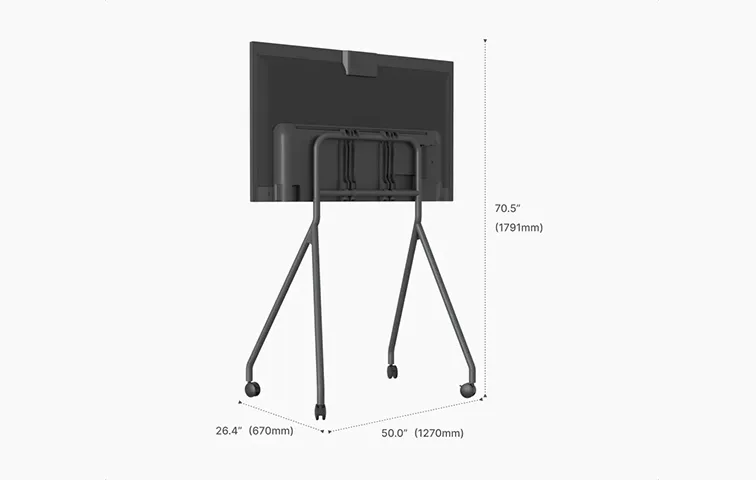 S55shopmain4