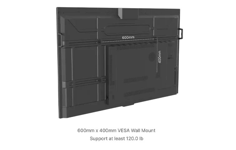 S65shopmain3