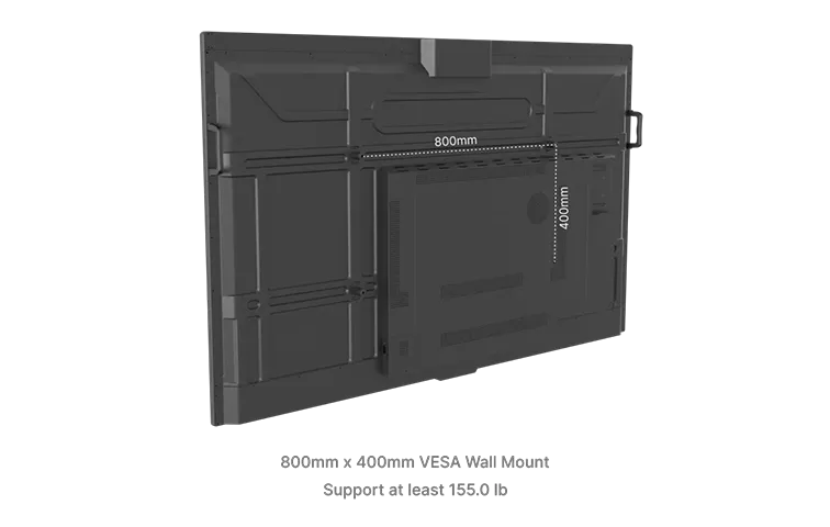 S75shopmain3