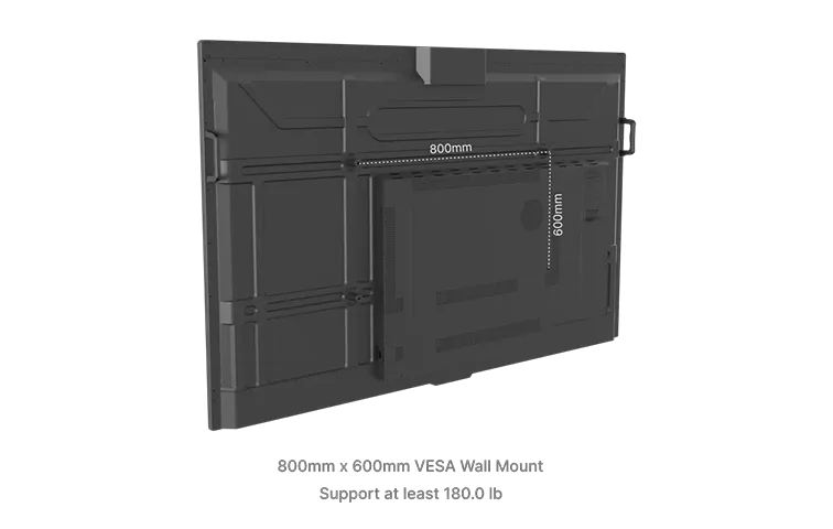 S86shopmain3