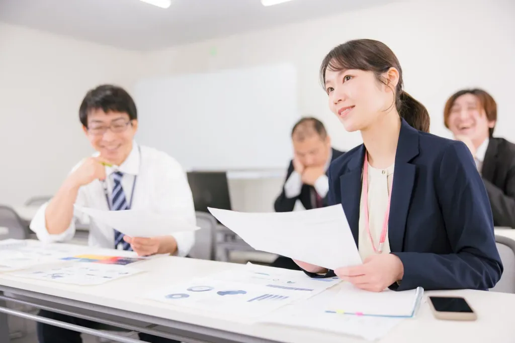 SAKIHFKE7260_TP_V.webp