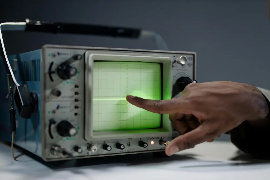 Scientific-Data-Visualization-Seeing-the-Story-Inside-the-Numbers.jpg