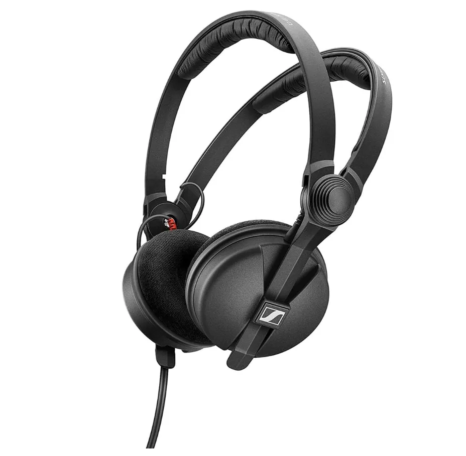Sennheiser HD 25.png