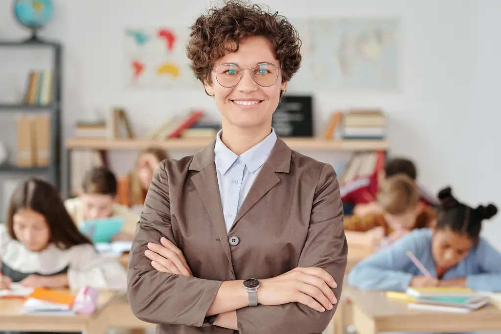Simplicity Is the Foundation of Digital Campus Success.jpg