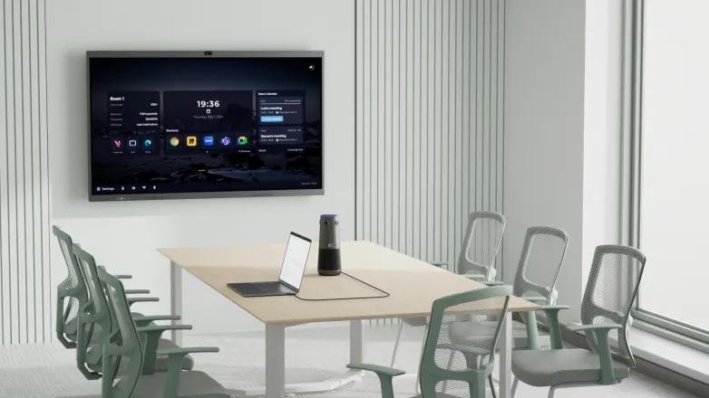 Nearity 360 Alien für 3 bis 6 Personen | 9 - 15 m²