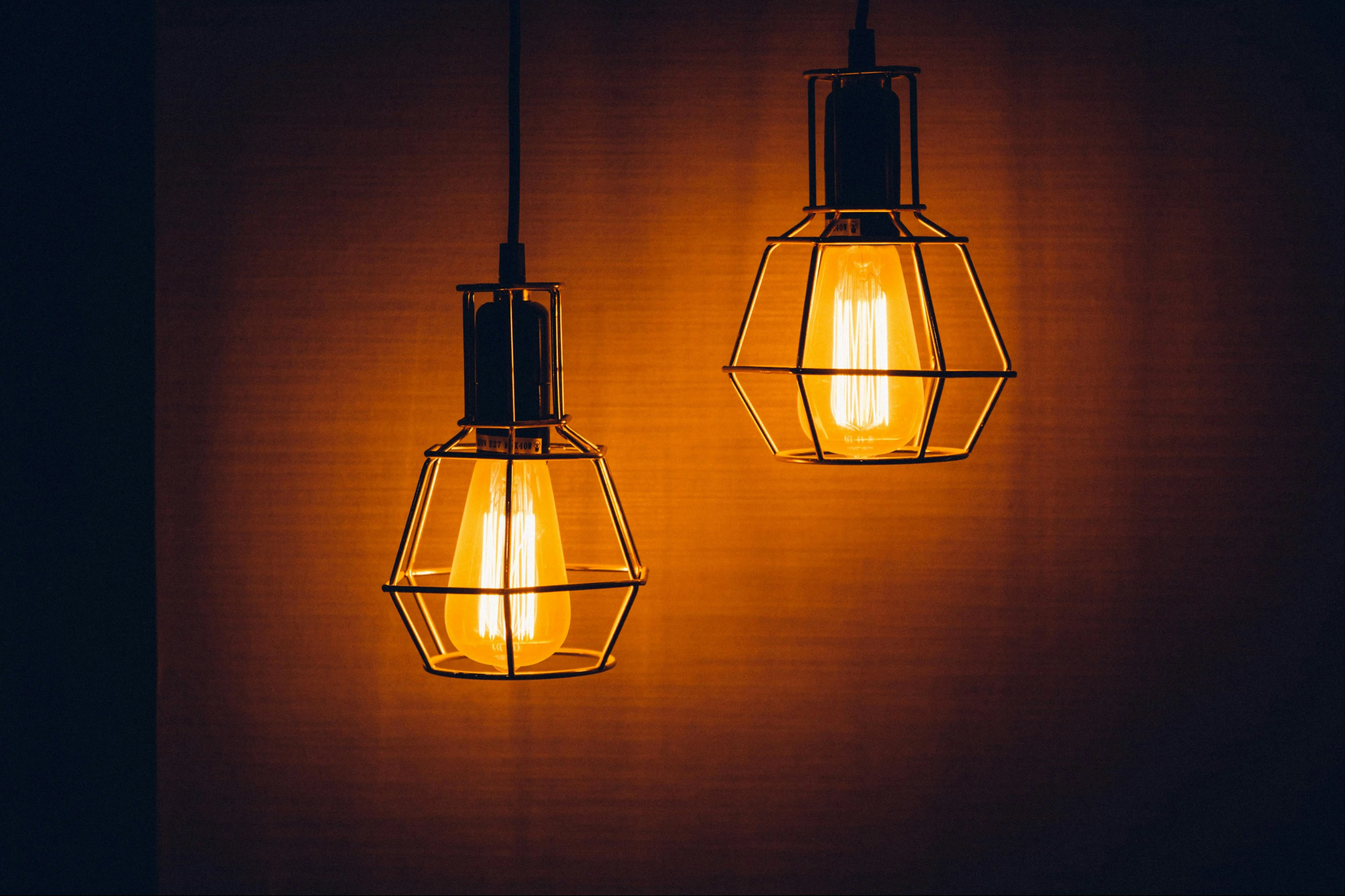 Smart Tech Solutions of Smart Lighting
