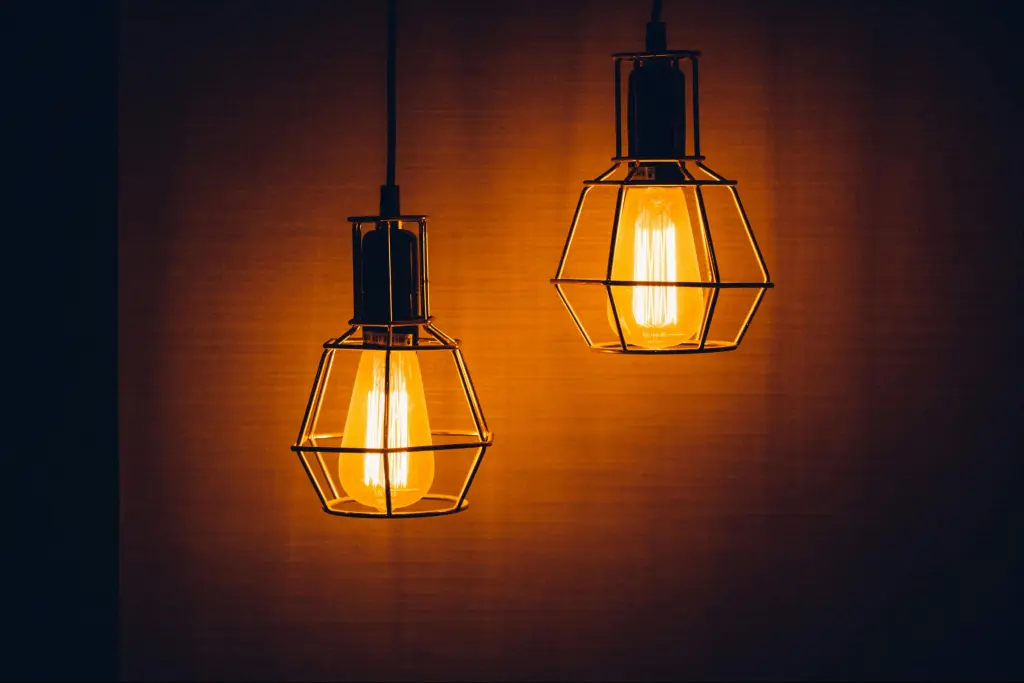 Smart Tech Solutions of Smart Lighting