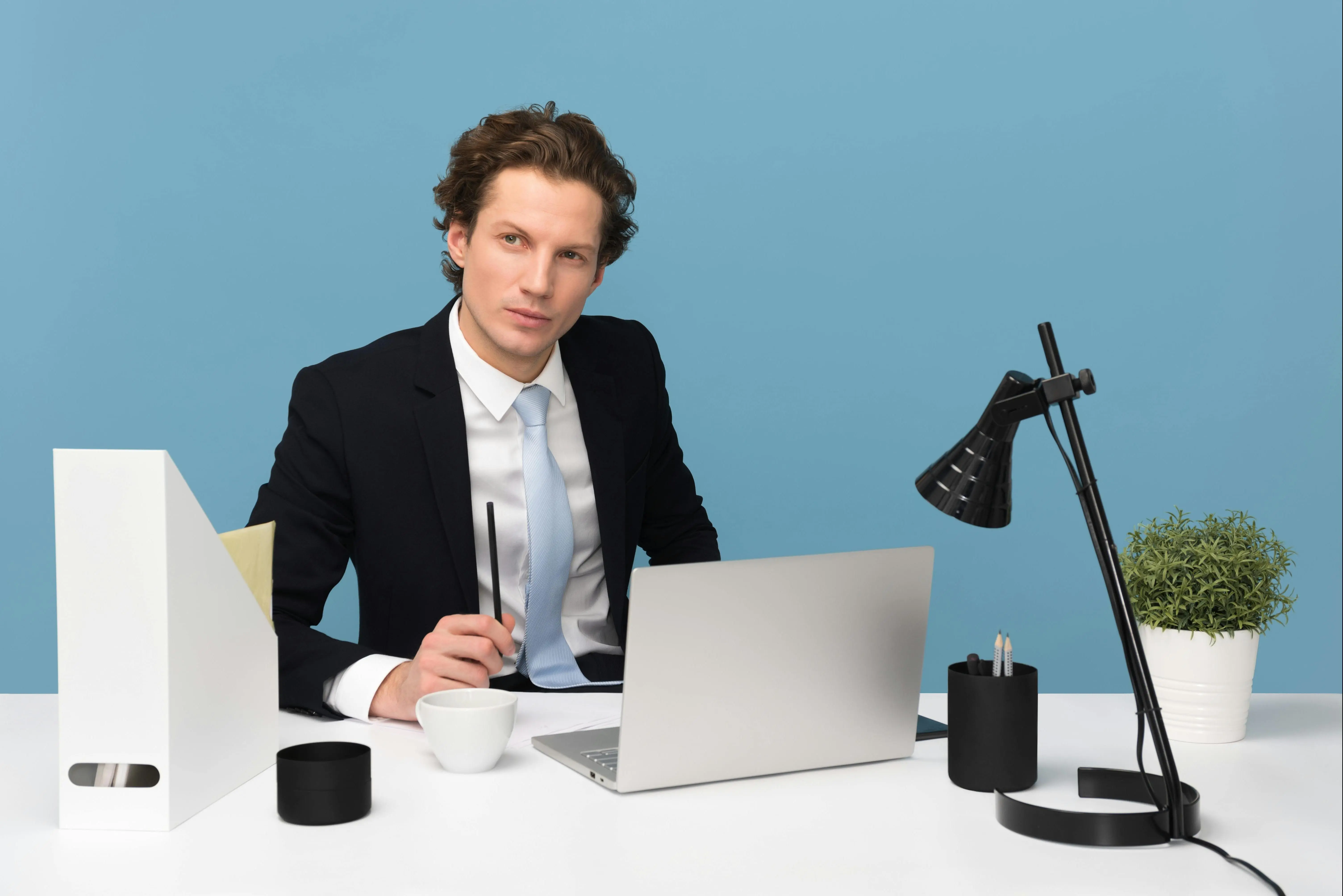 Smart Tech Solutions of management tools.jpg