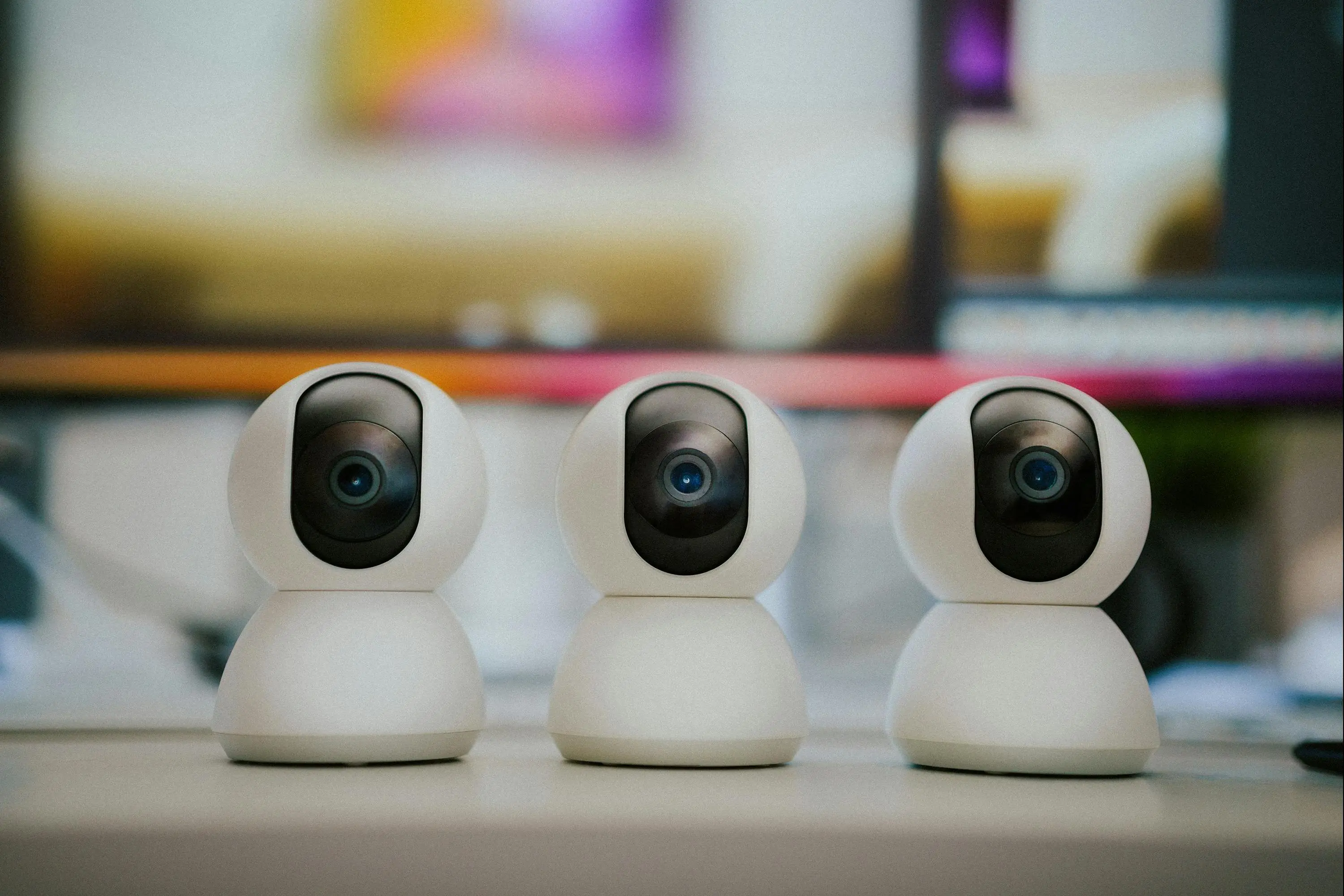 Smart Tech Solutions of security system.jpg