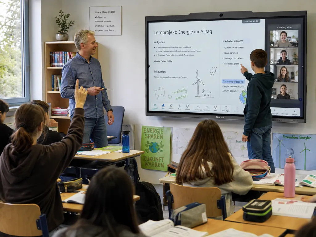 Smartboard im Unterricht.png